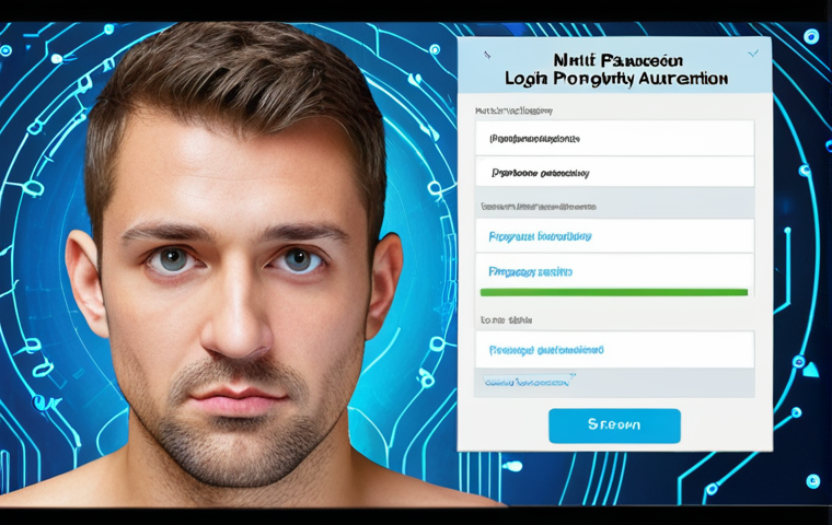 网络安全分层:这样做,风险瞬间降一半! 2 网络安全分层 - 이미지 1