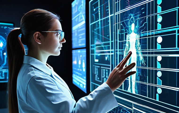 信息安全事故分析 - 이미지 1