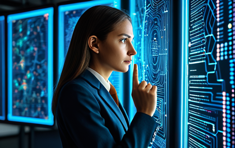 信息安全研究的惊人发现 - 이미지 1