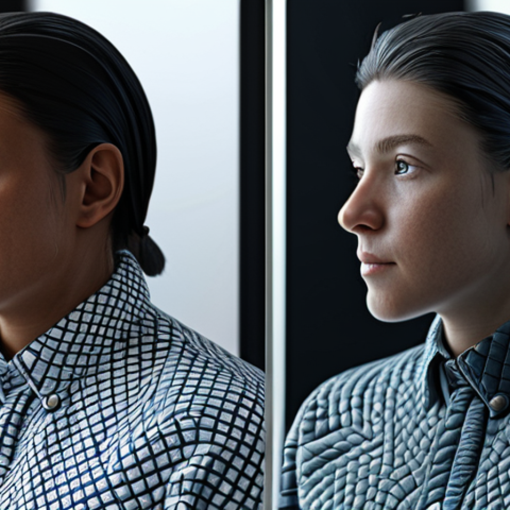 Here are two professional image prompts for Stable Diffusion XL, based on the provided text: