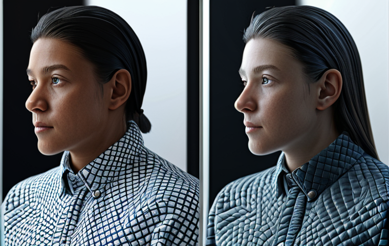 Here are two professional image prompts for Stable Diffusion XL, based on the provided text: