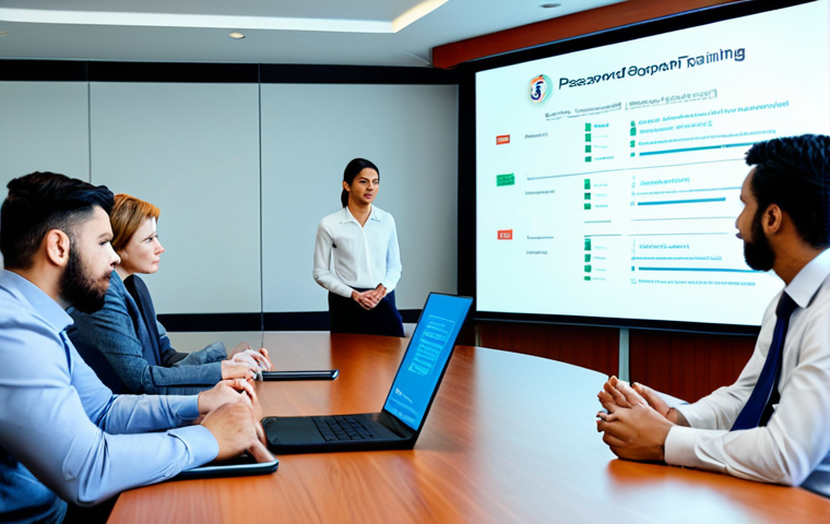 信息安全技术栈 - 이미지 1