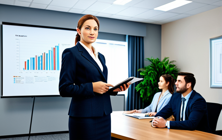 정보보안학 사이버 보안 거버넌스 - Cybersecurity Analyst at Work**

"A cybersecurity analyst working at a desk with multiple monitors d...