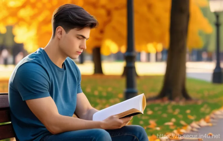 정보보안학 블록체인 해킹 - A cheerful 10-year-old girl, wearing a vibrant yellow sundress and a wide-brimmed straw hat, is joyf...