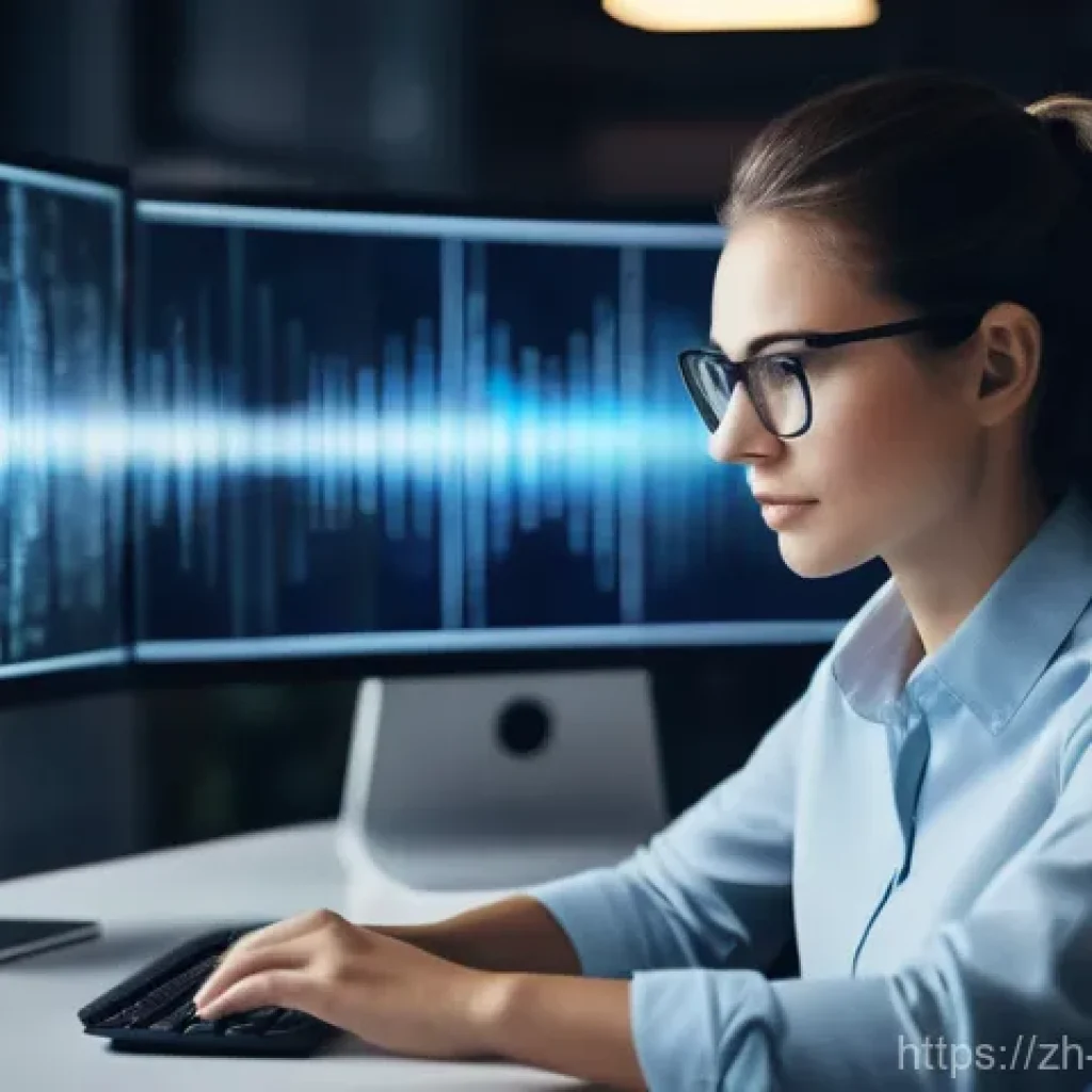 정보보안학 안전한 코드 작성 - **Prompt:** A focused, professional software developer, mid-30s, either male or female, sitting at a...