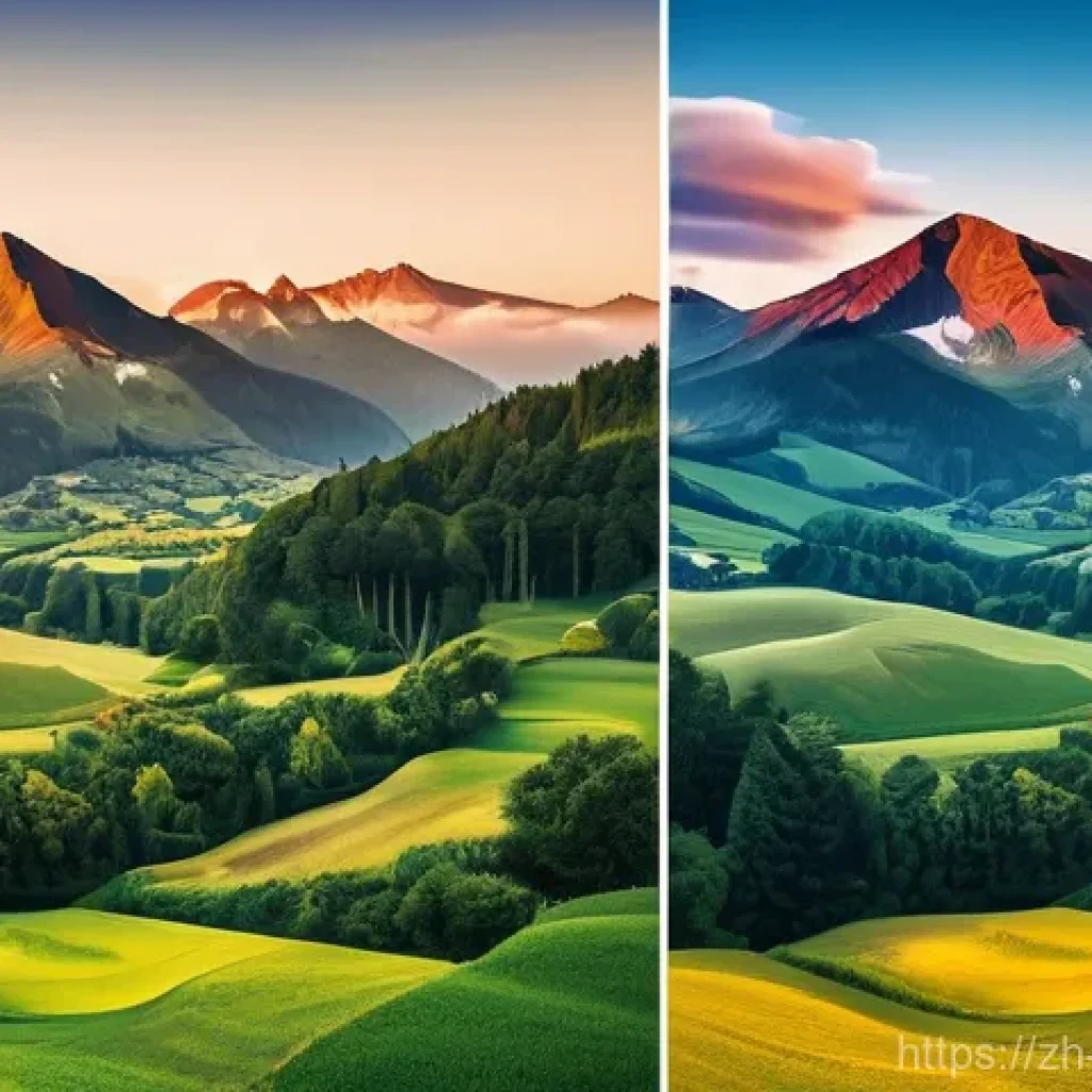 정보보안학 보안 취약점 스캐닝 - Here are three image generation prompts in English, designed to adhere strictly to your safety guide...