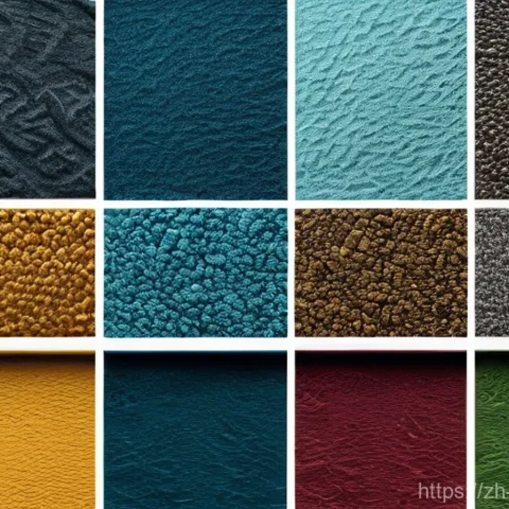 정보보안학 공인된 보안 인증 기관 - Here are three detailed image generation prompts in English, designed to be appropriate for a 15+ au...