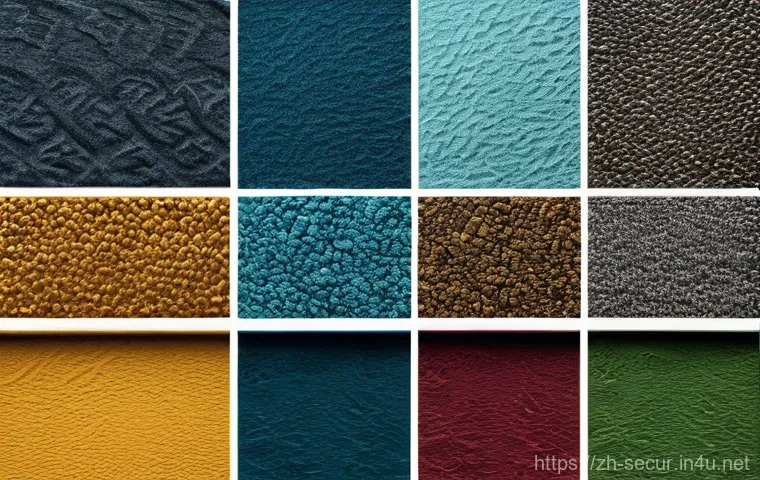 정보보안학 공인된 보안 인증 기관 - Here are three detailed image generation prompts in English, designed to be appropriate for a 15+ au...