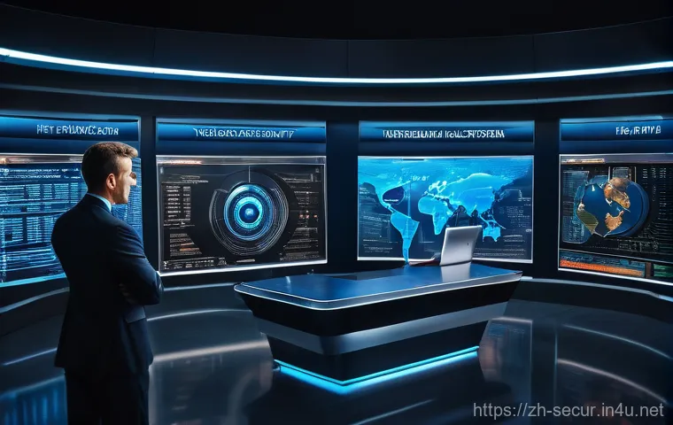 정보보안학 공인된 보안 인증 기관 - Here are three detailed image generation prompts in English, designed to be appropriate for a 15+ au... 정보보안학 공인된 보안 인증 기관 - Here are three detailed image generation prompts in English, designed to be appropriate for a 15+ au...