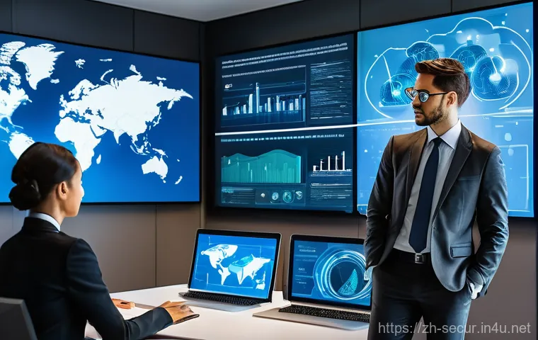 정보보안학 공인된 보안 인증 기관 - Prompt 1: The Strategic Information Security Leader** 정보보안학 공인된 보안 인증 기관 - Prompt 1: The Strategic Information Security Leader**