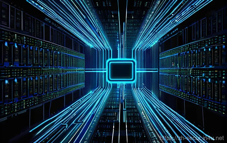 정보보안학 암호화 이론 - **Prompt 1: The Digital Guardian - Encryption's Super Lock**
"A stunning wide-shot of a futurist... 정보보안학 암호화 이론 - **Prompt 1: The Digital Guardian - Encryption's Super Lock**
"A stunning wide-shot of a futurist...
