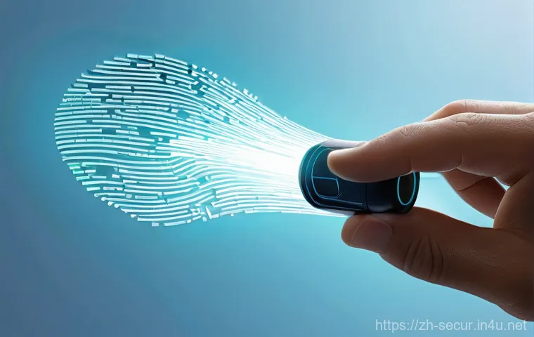 정보보안학 암호화 이론 - **Prompt 2: Symmetric & Asymmetric Encryption - The Two Pillars of Secure Communication**
"A cle... 정보보안학 암호화 이론 - **Prompt 2: Symmetric & Asymmetric Encryption - The Two Pillars of Secure Communication**
"A cle...