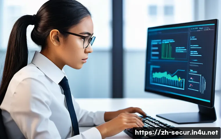 信息安全实习避坑指南,小白也能逆袭大厂Offer 4 정보보안학 실무 인터십 관련 이미지 2